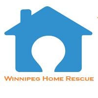 Winnipeg Home Rescue, opening hours
