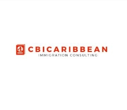 CBI Caribbean Immigration Consulting, Ottawa, ON opening hours