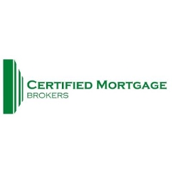 Certified Mortgage Broker, Oakville, ON opening hours