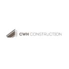 CWH Construction, Victoria, BC opening hours
