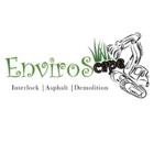 EnviroscapeServices, Brampton, ON opening hours