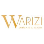 Warizi Beauty Care, Gatineau, QC opening hours