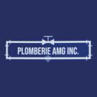 Plomberie AMG, Lorraine, QC opening hours