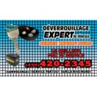 Déverrouillage Expert De Véhicule, Boisbriand, QC opening hours