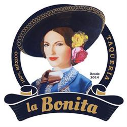 La Bonita Restaurant, Gloucester, ON opening hours