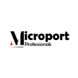Microport Professionals, Brampton, ON opening hours