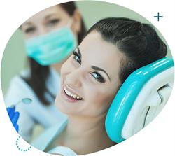 Maxilla Dental Clinic - Wilson Ave, North York, ON opening hours