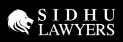 Sidhu Personal Injury Lawyers Edmonton, opening hours