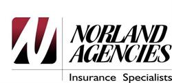 Norland Insurance Agencies Ltd, Hay River, NT opening hours
