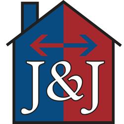 J&J Insulation Inc, Port Perry, ON opening hours