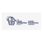 Good Samaritan Canada, Kelowna, BC opening hours