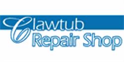 Clawtub Repair Shop, Medicine Hat, AB opening hours