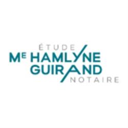 Étude de Me Hamlyne Guirand Notaire, Candiac, QC opening hours
