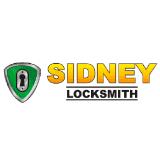 Sidney Locksmith, Saanichton, BC opening hours