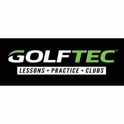 GOLFTEC Calgary Beacon Hill, opening hours