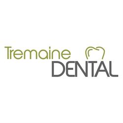 Tremaine Dental clinic, Milton, ON opening hours