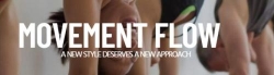 Movement Flow, Vancouver, BC opening hours