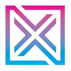 Get X Media - Calgary, opening hours