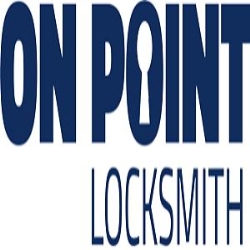 On Point Locksmith, Port Moody, BC opening hours