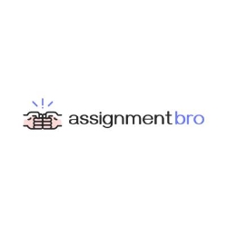 Assingmentbro, Toronto, ON opening hours