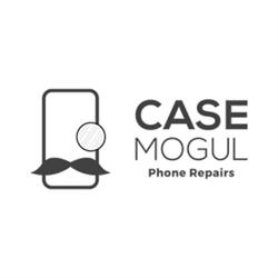 CaseMogul Phone and Laptop Repair Calgary - Market Mall, opening hours