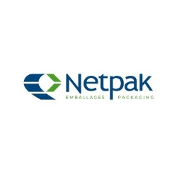 Netpak, Anjou, QC opening hours