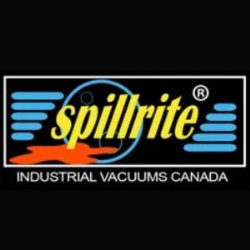 Spillrite Industrial Vacuums Cleaner Manufacturers and Suppliers, Mississauga, ON opening hours