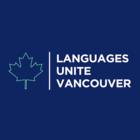 Languages Unite Vancouver, opening hours