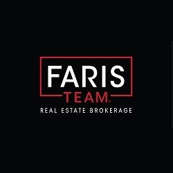 Faris Team - Newmarket Real Estate Agents, opening hours