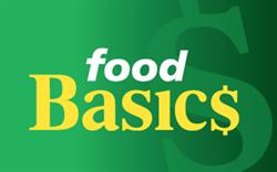 Food Basics, Courtice, ON opening hours
