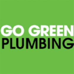 Go Green Plumbing, St. Catharines, ON opening hours
