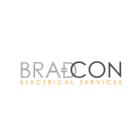 BradCon Electrical Services Inc., Scarborough, ON opening hours