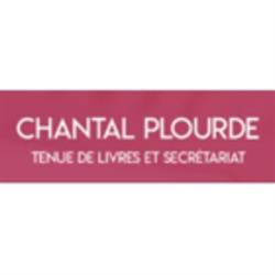 Chantal Plourde impots & comptabilite, Terrebonne, QC opening hours