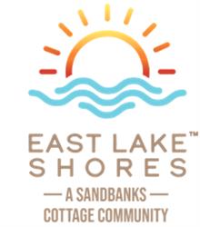 East Lake Shores, Cherry Valley, ON opening hours
