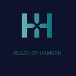 Health By Hamdon, St. Albert, AB opening hours