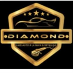 Diamond Lave Auto à la Main, Dollard-des-Ormeaux, QC opening hours