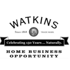 Watkins Quality Products, Pembroke, ON opening hours