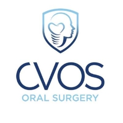 CVOS Oral Surgery, Oakville, ON opening hours