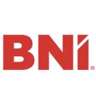 BNI - Nova Scotia, Halifax, NS opening hours
