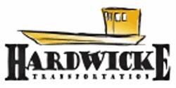 Harwicke Transportation Inc, Campbell River, BC opening hours