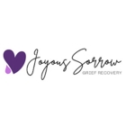 Joyous Sorrow Grief Recovery, Barrie, ON opening hours