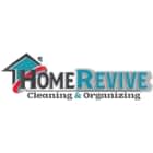 HomeRevive Cleaning & Organizing, Toronto, ON opening hours