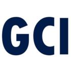 GCI Advisors, Toronto, ON opening hours