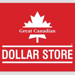 BMO Bank of Montreal Great Cdn Dollar Store (ATM), Dalhousie, NB opening hours