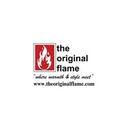 The Original Flame, Peterborough, ON opening hours