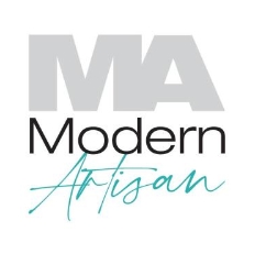 Modern Artisan | Floors - Stairs - Railings, Kanata, ON opening hours