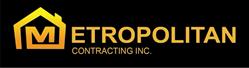 Metropolitan Contracting, Inc., Etobicoke, ON opening hours