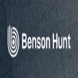Benson Hunt, Vancouver, BC opening hours