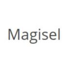 Magisel, Sherbrooke, QC opening hours