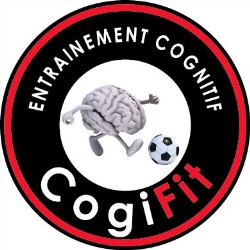 CogiFit Football Training, Saint-Eustache, QC opening hours